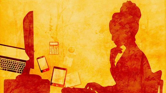 10 Ideas to Make “Day One” Special When Your Team is Remote